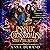 The Psychic Crossroads Seri...