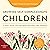 Growing Self-Compassionate Children: A Family Guide for Nurturing Resiliency and Kindness