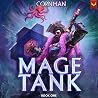 Mage Tank: A LitR...