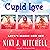 Cupid Love: Love's Magic Bo...
