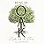 Being an Oak: Life as a tree