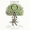 Being an Oak: Lif...