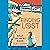 Finding Lost