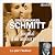 Journal d'un amour perdu by Éric-Emmanuel Schmitt Journal d'un amour perdu by Éric-Emmanuel Schmitt