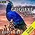Godseye: The Dunes of Aelar...