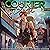 Courier Quest