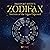 Zodifax: Secrets of the Sig...