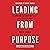 Leading from Purpose: Clari...