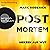 Herzen aus Wut: Post Mortem 5