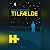 Tilfælde