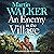 An Enemy in the Village: The Dordogne Mysteries, Book 18