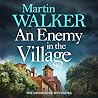 An Enemy in the V...