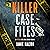 Killer Case Files: 20 Shocking True Crime Stories, Volume 2