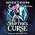 A Shifter's Curse (Wolves of Hawthorne Cove #4)