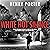 White Hot Silence: Paul Sam...