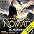 Nomad: Path of the Dragon M...