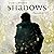 Shadows - Finsterlicht: Obs...