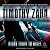 Night Train to Rigel: Quadrail, Book 1