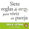 Siete reglas de o...