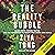 The Reality Bubble: Blind S...