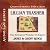 Lillian Trasher: The Greate...