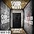 Four Walls - Nur ein einzig...