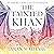 The Tainted Khan: The Soulbound Saga, Book 2