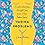 Vagina Problems: Endometriosis, Painful Sex, and Other Taboo Topics