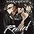 Revived: The Dungeon Black Duology, Book 2 (An Upending Tad Spinoff: Max and Sean)
