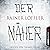 Der Näher: Martin Abel 3