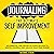 Journaling - The Ultimate S...