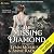 The Missing Diamond by Lynn Morrison The Missing Diamond by Lynn Morrison