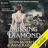 The Missing Diamo...