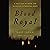 Blood Royal: A True Tale of Crime and Detection in Medieval Paris