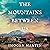 The Mountains Between Us