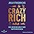 Crazy Rich: Die geheime Welt der Superreichen