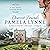 Dearest Friends by Pamela Lynne Dearest Friends by Pamela Lynne