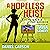 A Hopeless Heist: A Hope Wa...