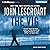 The Vig: Dismas Hardy, Book 2