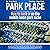 Park Place: How to Cash in ...