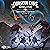 Dungeon Core Online: Remastered Edition - Book Five