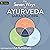 The Seven Ways of Ayurveda by Sarah Kucera