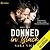Donned in Black: A Dark Ties Standalone