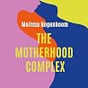 The Motherhood Co...