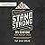 Stand Strong by Our Daily Bread