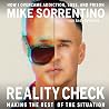 Reality Check: Ma...