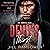 Devils Thirst (Moretti Men #1)