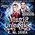 Magic Unleashed (Hall of Bl...