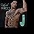 J: Enforcer Series, Book 2