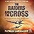 The Raiders and the Cross: ...